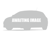 Vauxhall Corsa SE 1.2 5Door